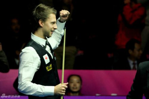 莫斯克拉：人们梦想赢得欧冠是正常的，但现在是11月赛季还长