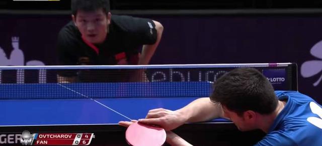 卢克·肖对曼联为其办300场仪式感到尴尬，不确定是否必要