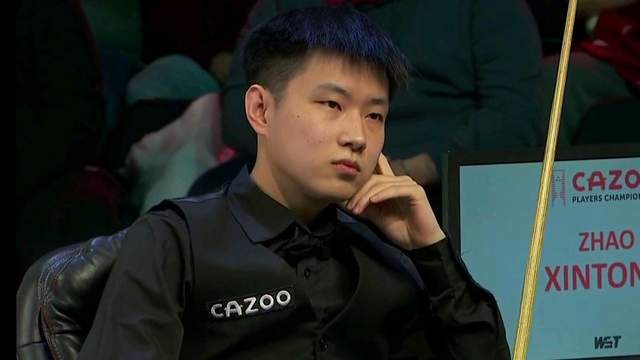 欧冠半场：两队均破门乏术，摩纳哥0-0闷平加拉塔萨雷