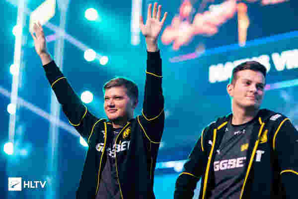 曹法尔：西汉姆缺少领袖；赖斯肯定会成为下一任英格兰队长