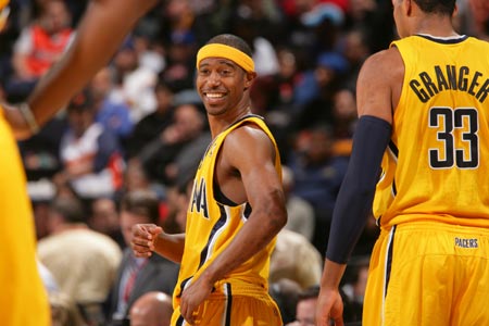 德天空：曼联对阿德耶米感兴趣，红魔首席球探非常了解球员