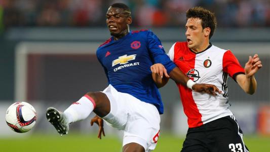 世界杯小组赛抽签揭晓，各组形势激烈，比利时、西班牙、法国等强队争夺晋级，姆巴佩与哈兰德有望对决，阿根廷实力强劲，晋级概率极高。