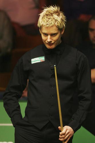 火箭主场大胜太阳，汤普森31分+杜兰特28+8助球队登顶西部第二