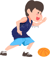 浙江广厦男篮将出战亚洲篮球冠军联赛 布朗领衔参赛