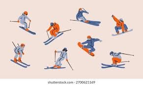 詹姆斯：衷心希望人们没有忘记罗斯，他是个不可思议的竞争者