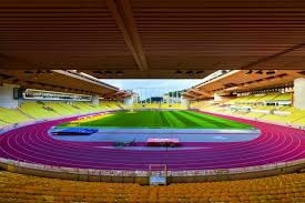 读秒绝杀 大巴黎险胜尼斯