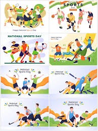 《姜饼人王国国际服》三周年活动上线，新角色圣百合揭秘，内附游戏下载攻略！