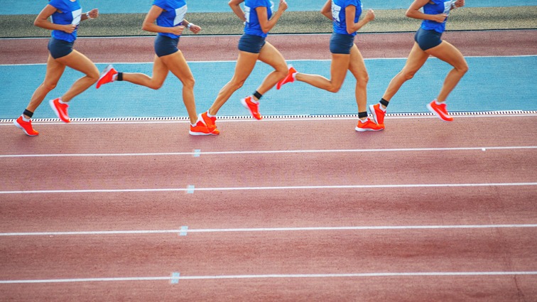 上港冬窗引进的多名新援仍可出战本赛季