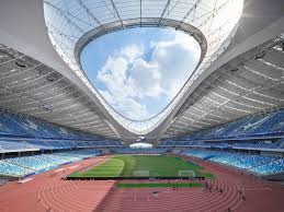 如何识别“单跳路”？掌握节奏转换的关键信号。（读懂“单跳路”：掌握节奏转换的核心信号）