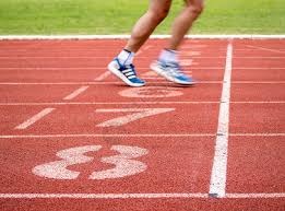 泰国娱乐综合体法案公众咨询结束